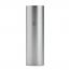PAX 2- Silver
